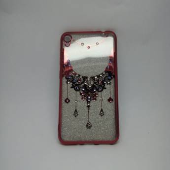 Comprar o produto de Capa ZenFone Live ZB501KL em Outros em Boituva, SP por Solutudo