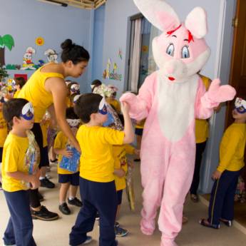 Comprar o produto de Páscoa em A Classificar em Boituva, SP por Solutudo