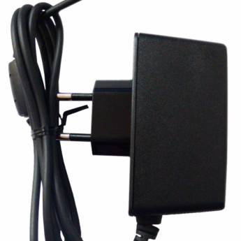 Comprar o produto de Carregador Motorola 1.6 em Motorola em Boituva, SP por Solutudo