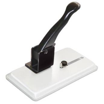 Comprar o produto de Manutenção / Conserto de máquinas canteadores (as), e furador ovóide - WSG Brasil em Reparação e Manutenção  em São Paulo, SP por Solutudo