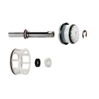 Comprar o produto de Kit Acionamento Completo para Válvula de Descarga  em Materiais para Construção em Boituva, SP por Solutudo