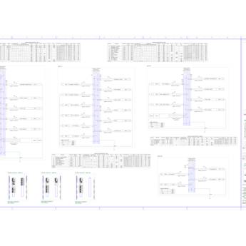 Comprar o produto de Projeto Elétrico em Construtoras em Botucatu, SP por Solutudo