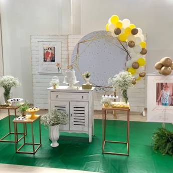 Comprar o produto de Tema Adulto  em Tudo para Festas  em Itatiba, SP por Solutudo