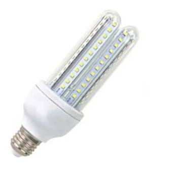 Comprar o produto de Lâmpada Led Efficient  em Materiais para Construção em Boituva, SP por Solutudo