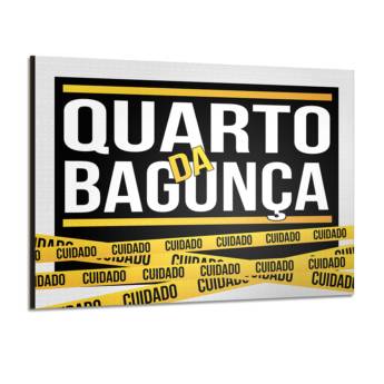 Comprar o produto de QUADROS DECORATIVOS 15X22 CM em Quadros em São José do Rio Preto, SP por Solutudo