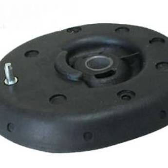 Comprar o produto de Coxim amortecedor em A Classificar em Araruama, RJ por Solutudo