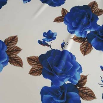 Comprar o produto de Toque de seda em A Classificar em Americana, SP por Solutudo