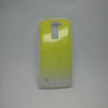 Comprar o produto de Capa LG K8 em LG em Boituva, SP por Solutudo