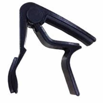 Comprar o produto de Bracadeira Capotraste  em Outros em Caraguatatuba, SP por Solutudo