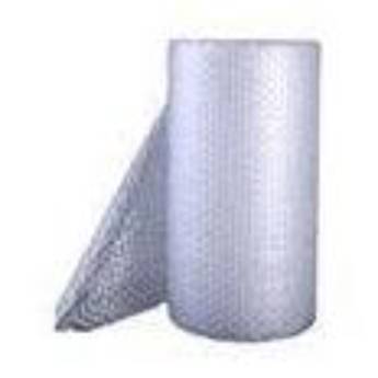 Comprar o produto de Plastico Bolha 1,20m x 100m und em A Classificar em Botucatu, SP por Solutudo