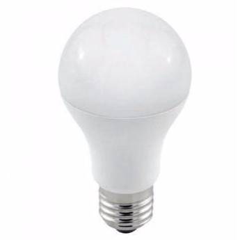 Comprar o produto de LAMPADA LED BULBO 15W  em Led em Ourinhos, SP por Solutudo