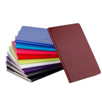 Comprar o produto de Capa para tablet  em Outros em Boituva, SP por Solutudo