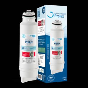 Comprar o produto de Refil Prolux Cod. 1079  em Acessórios em Bauru, SP por Solutudo
