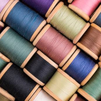 Comprar o produto de Linhas em A Classificar em Jundiaí, SP por Solutudo