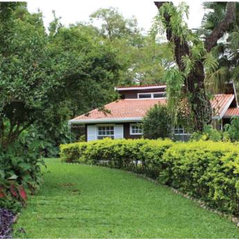 Comprar o produto de CHÁCARA À VENDA em Imobiliárias - Corretores de Imóveis em Avaré, SP por Solutudo