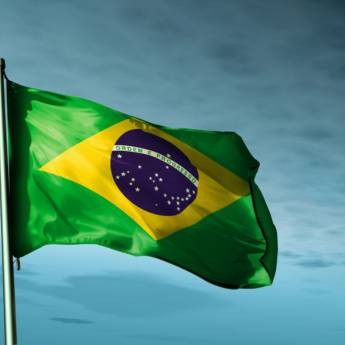 Comprar o produto de Notícias sobre o Brasil em Serviços em Atibaia, SP por Solutudo