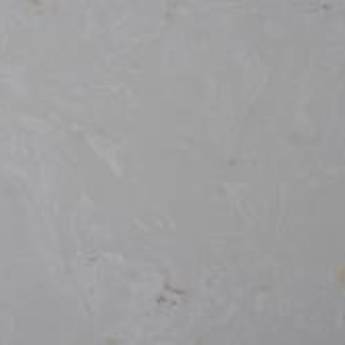 Comprar o produto de Onix-sirius em Construção em Bauru, SP por Solutudo