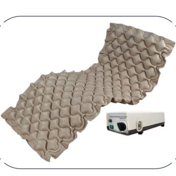 Comprar o produto de Colchão Pneumatico  em Outros em Botucatu, SP por Solutudo