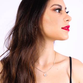 Comprar o produto de Tainara Rufino Neto em Teen - 14 anos a 17 anos em Jundiaí, SP por Solutudo