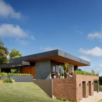 Comprar o produto de PROJETO ARQUITETÔNICO em Arquitetura em Riviera de Santa Cristina III, SP por Solutudo