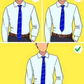 Comprar o produto de Dicas na Quarentena!  em Gravatas em Bauru, SP por Solutudo