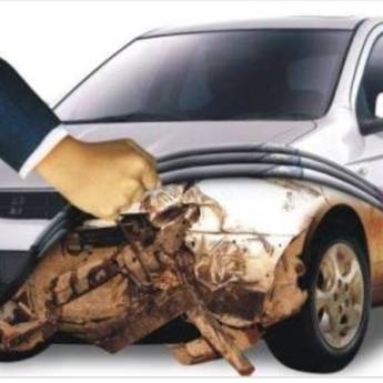 Comprar o produto de Vistoria Cautelar em A Classificar em Americana, SP por Solutudo