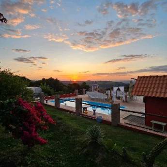 Comprar o produto de Área de Lazer em Marília – Eventos menores com charme em Aluguel de Salões de Festa em Marília, SP por Solutudo