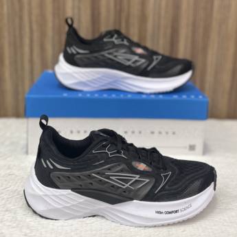 Comprar o produto de Tênis esportivo Rapplay masculino adulto  em Esportes e Fitness em Uberlândia, MG por Solutudo