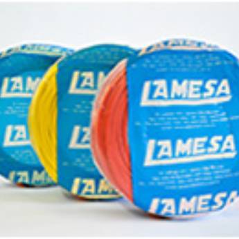 Comprar o produto de Cabos/ Fios Elétricos em Outros em Ourinhos, SP por Solutudo