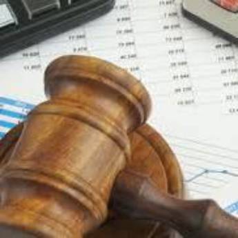 Comprar o produto de PLANEJAMENTO TRIBUTÁRIO em A Classificar em Rio Claro, SP por Solutudo