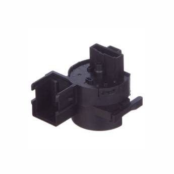 Comprar o produto de Comutador GM Montana Novo em Comutadores de Ignição em Foz do Iguaçu, PR por Solutudo