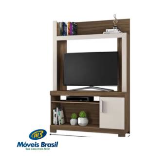 Comprar o produto de Estante Notavel NT 1020 em Estantes em Foz do Iguaçu, PR por Solutudo