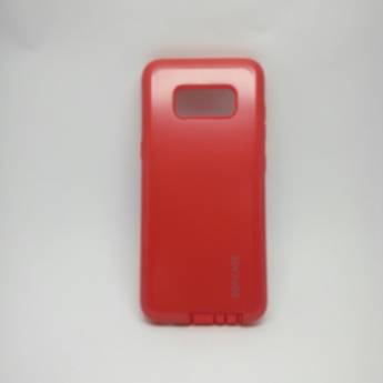 Comprar o produto de Capa Samsung S8 em Samsung em Boituva, SP por Solutudo