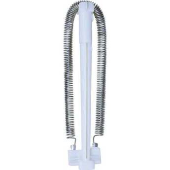 Comprar o produto de Resistência Óptima Eletrônica  em Resistências em Bauru, SP por Solutudo