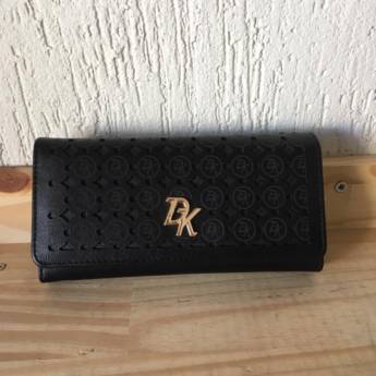 Comprar o produto de Carteira em Femininas em São Carlos, SP por Solutudo