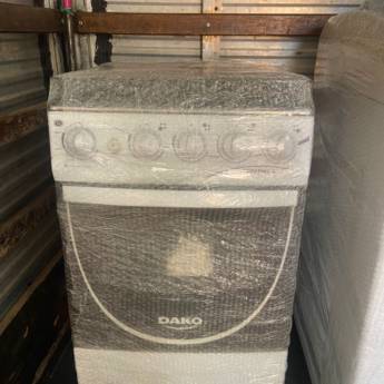 Comprar o produto de Embalagens de Moveis  em Frete, Carreto, Transporte em Botucatu, SP por Solutudo Comprar o produto de Embalagens de Moveis  em Frete, Carreto, Transporte em Botucatu, SP por Solutudo