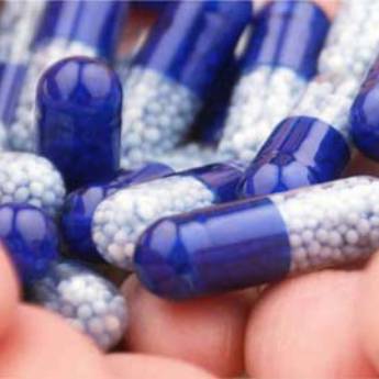 Comprar o produto de Manipulados em Medicamentos pela empresa Farmalu - Farmácia de Manipulação em Atibaia, SP por Solutudo