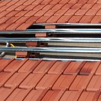 Comprar o produto de Manutenção de Telhados Antigos em Nossos Serviços em Americana, SP por Solutudo