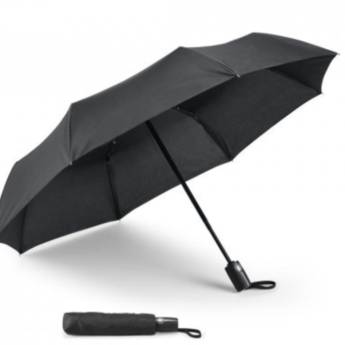 Comprar o produto de  Guarda-chuva dobrável 99147 STELLA em Guarda-Chuva em Botucatu, SP por Solutudo