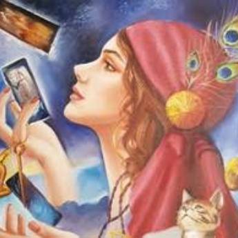 Comprar o produto de Baralho Cigano em Outros Serviços em Jundiaí, SP por Solutudo