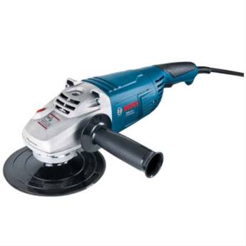 Comprar o produto de Lixadeira Angular em A Classificar em São Carlos, SP por Solutudo