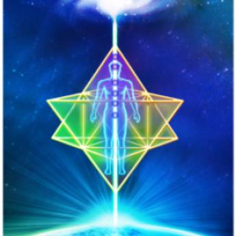 Comprar o produto de CURA QUÂNTICA ESTELAR em Terapia Alternativa em Botucatu, SP por Solutudo