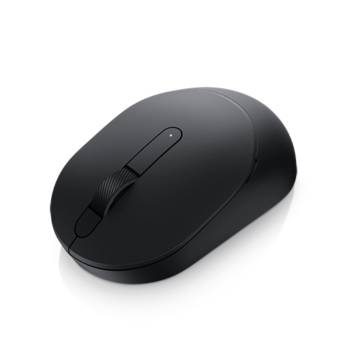 Comprar o produto de Mouse diversos em Equipamentos e Acessórios de Informática - Eletrônicos em Jundiaí, SP por Solutudo