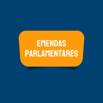 Comprar o produto de Portal Transparência - Emendas Parlamentares em Saúde, Conforto e Bem Estar em São Manuel, SP por Solutudo