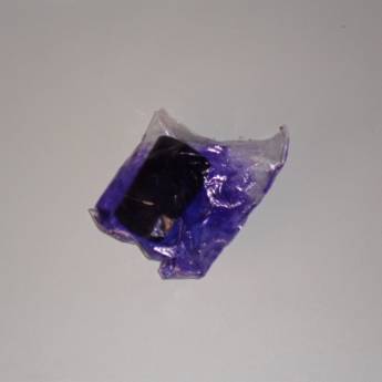 Comprar o produto de Fita para máquina de chancela widmer - WSG Brasil em Peças Industriais em São Paulo, SP por Solutudo