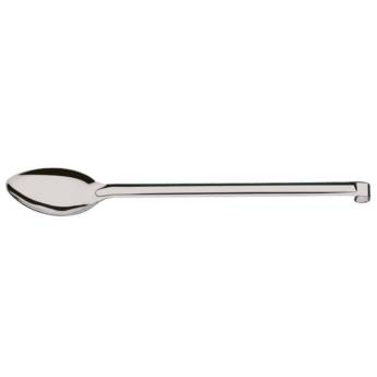 Comprar o produto de  Colher de Arroz Inox em Utensílios de Cozinha pela empresa Casa Vitória em Foz do Iguaçu, PR por Solutudo