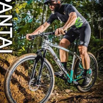 Comprar o produto de SUNN BIKES - A SUA PRÓXIMA BICICLETA em Bicicletas Adultos em Jundiaí, SP por Solutudo