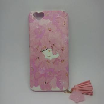 Comprar o produto de Capa iphone 6s em iPhone em Boituva, SP por Solutudo