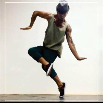 Comprar o produto de AULA DE STREET DANCE em Educação em Jundiaí, SP por Solutudo