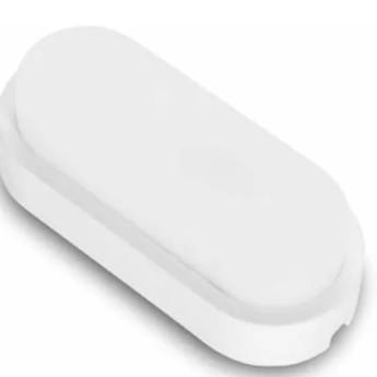 Comprar o produto de Tartaruga Led 15w 1500Im  em Materiais para Construção em Boituva, SP por Solutudo